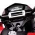 Bild von Ducati Hypermotard