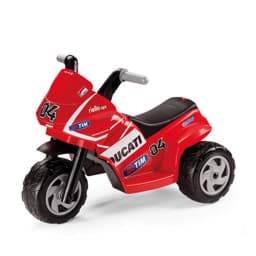 Show details for Ducati Mini Picture of Ducati Mini