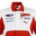 Bild von Ducati Team Hemd 12