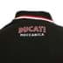 Bild von Ducati Meccanica 11 Polo Shirt