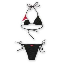 Zeige Details für Ducati Corse 12 Bikini Bild von Ducati Corse 12 Bikini