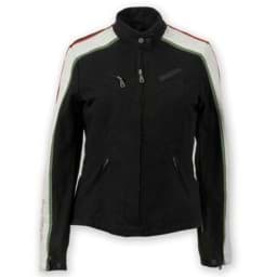 Zeige Details für Ducati - Jacke Panigale Tex Lady Bild von Ducati - Jacke Panigale Tex Lady