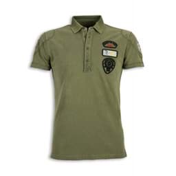 Zeige Details für Ducati Tank By Diesel Bild von Ducati Tank By Diesel