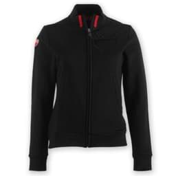 Zeige Details für Ducati - Women's Company Sweatshirt Bild von Ducati - Women's Company Sweatshirt