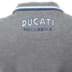Bild von Ducati - Meccanica 11 Damen Polo Shirt