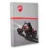 Bild von Ducati School Kit