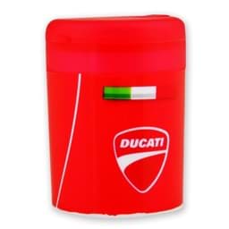 Zeige Details für Ducati Spitzer Bild von Ducati Spitzer