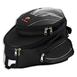 Zeige Details für Ducati - Tanktasche 12 Liter Bild von Ducati - Tanktasche 12 Liter