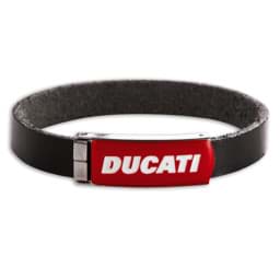 Bild von Ducati Armband Company 13