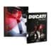 Bild von Ducati Buches & DVD