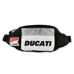 Zeige Details für Ducati Gürteltasche Bild von Ducati Gürteltasche
