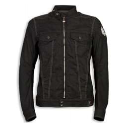 Zeige Details für Ducati Desmo 2 By Diesel Bild von Ducati Desmo 2 By Diesel