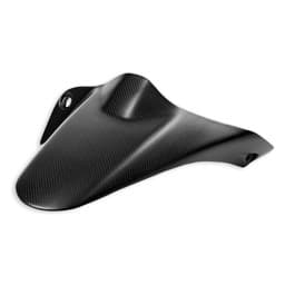 Zeige Details für Ducati - Hinterer Kotflügel für Einarmschwinge Bild von Ducati - Hinterer Kotflügel für Einarmschwinge