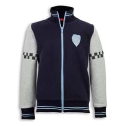 Zeige Details für Ducati Sweatshirt Retrò kinder Bild von Ducati Sweatshirt Retrò kinder