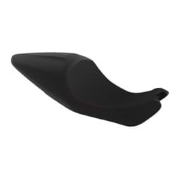 Zeige Details für Ducati - Low Ride Sitzbank (-40 mm) Bild von Ducati - Low Ride Sitzbank (-40 mm)