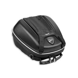 Zeige Details für Ducati Pocket-Tanktasche Bild von Ducati Pocket-Tanktasche