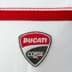 Picture of Ducati Corse 14 T-shirt