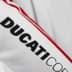 Bild von Ducati Corse 14 Sweatshirt mit Kapuze