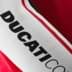Bild von Ducati Corse 14 Sweatshirt