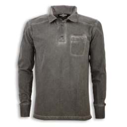 Zeige Details für Ducati Metropolitan AW13 Polo Bild von Ducati Metropolitan AW13 Polo