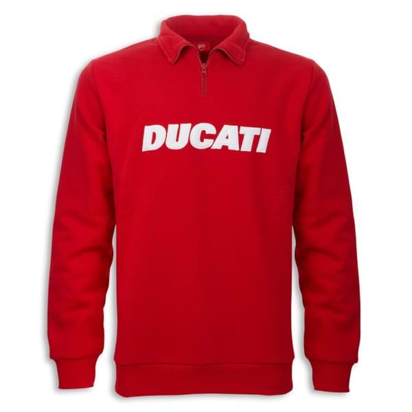 Bild von Ducati Ducatiana 14 Sweatshirt