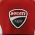Bild von Ducati Kid's Ducati Corse 12 Kappe