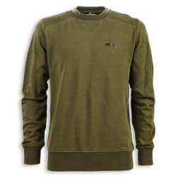 Zeige Details für Ducati Metropolitan AW13 Sweatshirt Bild von Ducati Metropolitan AW13 Sweatshirt