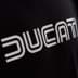 Bild von Ducati Ducatiana 80s T-shirt