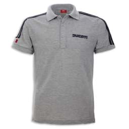 Zeige Details für Ducati 80s Polo Bild von Ducati 80s Polo