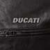 Bild von Ducati Metropolitan AW13 Lederjacke