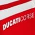 Bild von Ducati - Damen Corse 14 Ärmelloses Shirt