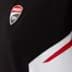 Bild von Ducati - Damen Corse 14 T-Shirt