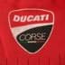 Bild von Ducati Corse Mütze für Kinder