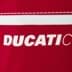 Bild von Ducati Kinder Corse 14 Kid T-shirt