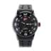 Bild von Ducati Corse 14 Watch Quarz-Uhr