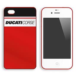 Zeige Produkte für Kategorie Phone & Pad Bild für Kategorie Phone & Pad