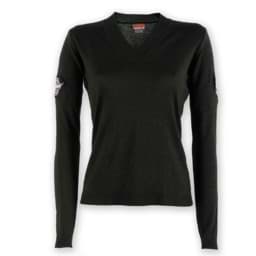 Zeige Produkte für Kategorie Pullover Bild für Kategorie Pullover