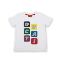 Zeige Produkte für Kategorie T-Shirts Bild für Kategorie T-Shirts