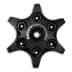 Bild von Ducati - Radialer Kupplungsscheibendruckdeckel