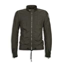 Zeige Details für Ducati Prise By Diesel Bild von Ducati Prise By Diesel