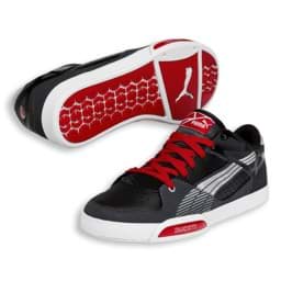 Zeige Details für Ducati Hyper Junior sneakers Bild von Ducati Hyper Junior sneakers