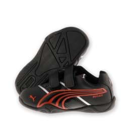 Zeige Details für Ducati Panigale Toddler (20-27) Bild von Ducati Panigale Toddler (20-27)