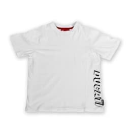 Zeige Details für Ducati Puma tee 09 Kind Bild von Ducati Puma tee 09 Kind