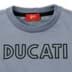 Bild von Ducati Buone Vacanze Kinder T-Shirt