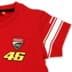 Bild von Ducati D46 Start T-Shirt Kinder