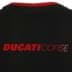 Bild von Ducati - Women's Ducati Corse 12 Kurzarm T-Shirt