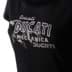 Bild von Ducati - Retrò Damen T-shirt