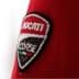 Bild von Ducati - Kurzarm-T-shirt Ducati 13 damen