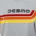 Bild von Ducati - Langärmeliges T-Shirt Desmo Lady