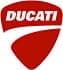 Bilder für Hersteller Ducati
